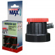 SprayMax Ugelli Per Bombolette Spary - 6pz