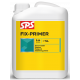 SPS Fix Primer 5 litros