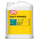 SPS Plaster Primer 5 liters