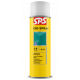 SPS Iso - Spray - 500ml