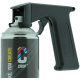 Empuñadura para pistola pulverizadora - Spray-Grip