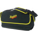 Meguiar's Large Kit Bag - Empty Bag