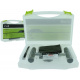 STAX Tire Repair Set