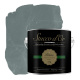 Stucco d'Or Primo Steel Grey - 2,5lt