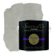 Peinture murale effet béton Stone Grey Concreto Stucco d'Or - 2,5 litre