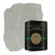 Primaire pour peinture murale effet béton Stone Grey Stucco d'Or Primo - 1 litre