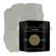 Primaire pour peinture murale effet béton Stone Grey Stucco d'Or Primo - 2,5 litres