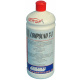 System Polish 7-3 Fine - 1lt