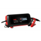 TELWIN T-CHARGE 26 EVO Professional inverter trickle charger / battery charger 12-24V