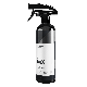 CarPro TarX 500ml - Dégoudronnant 