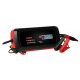 TELWIN T-CHARGE 20 EVO Professional Inverter Trickle Charger/Battery Charger - 12-24 Volt