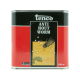 Tenco Anti Houtworm 2,5 liter