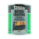 Tenco Concrete Coating Grey 750ml