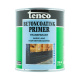 Tenco Concrete Coating Primer 750ml