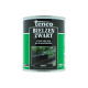 Tenco Sleepers Black 1 liter