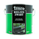 Tenco Bielzen Nero - 2,5lt