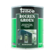 Tenco Boerengroen 1 liter