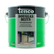 Tenco Douglas Stain Transparent 2.5 liter