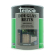 Lasure Douglas Tenco - Anthracite 1 litre