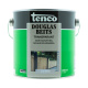 Lasure Douglas Tenco Vieux gris - 2,5 litres