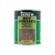 Tenco Wood Impregnation 1 liter