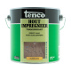 Tenco Impregnante Legno - 2,5lt