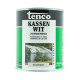 Tenco Kassenwit 1 liter