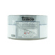 Tenco Lead Tape 7.5 cm x 10 meters