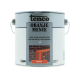 Tenco Primer Arancione - 2,5lt