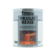 Tenco Oranje Menie 750ml