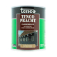 Tenco Carbobruin - 1lt 