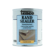 Tenco Sellador para bordes de madera 750ml