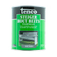 Tenco Steigerholz Beize Grey Wash 1 Liter