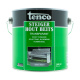 Tenco Scaffolding Wood Stain Grey Wash 2,5 liter