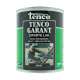 Tenco Garant Vernice Nera - 1lt