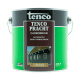 Tenco Carbobruin - 2,5lt