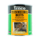 Tenco Tinte Barníz Natural para Muebles de Jardín 750ml