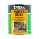 Tenco Garden Furniture Stain Teak 750ml