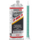 TEROSON EP 5020 TR 2K Adesivo Epossidico 50ml