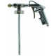 TEROSON ET CC GUN - Cavity Wax spray gun