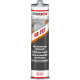 TEROSON MS 222 Moisture-cured Sealant