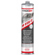 TEROSON MS 9120 SF Sigillante Per Lamiera e Giunti - 310ml