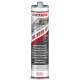 TEROSON MS 9320 SF Sigillante Spruzzabile - 300ml