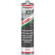 TEROSON RB 4120 Elastic Sealant Paste - Black