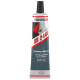 TEROSON SB 2444 Adesivo a Contatto - 175gr