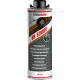 TEROSON SB S3000 Anti-chip Coating - Overpaintable