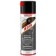 TEROSON SB 3120 Underbody Coating Spray - Black