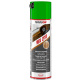 TEROSON WX 215 - Cera de cavidades - Spray