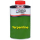 CROP Terpentyna 1 litr