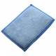 The Rag Company Microfiber Scrubbing Pad